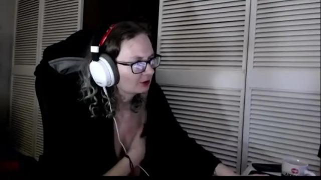 Image 10 of funafterdark13 Stream on Chaturbate on 3 months ago