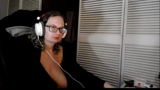 Image 12 of funafterdark13 Stream on Chaturbate on 3 months ago