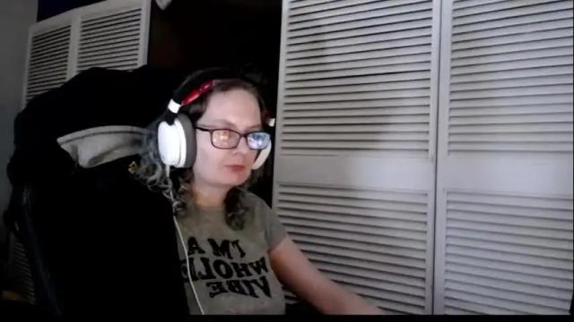 Image 2 of funafterdark13 Stream on Chaturbate on 3 months ago
