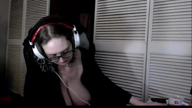 Image 8 of funafterdark13 Stream on Chaturbate on 3 months ago