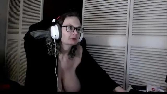 Thumbnail 3, funafterdark13's Stream at Chaturbate, 3 months ago