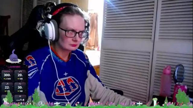 Thumbnail 1, funafterdark13's Stream at Chaturbate, 3 months ago
