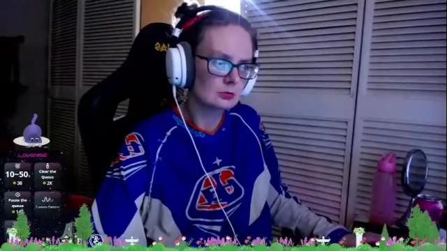 Image 11 of funafterdark13 Stream on Chaturbate on 3 months ago