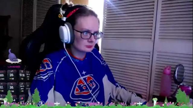 Image 12 of funafterdark13 Stream on Chaturbate on 3 months ago