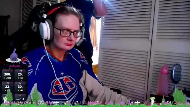 Image 2 of funafterdark13 Stream on Chaturbate on 3 months ago