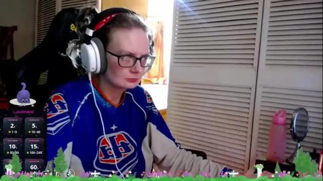 Image 3 of funafterdark13 Stream on Chaturbate on 3 months ago