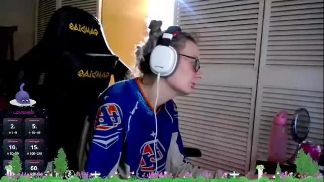 Image 6 of funafterdark13 Stream on Chaturbate on 3 months ago