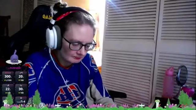 Image 7 of funafterdark13 Stream on Chaturbate on 3 months ago