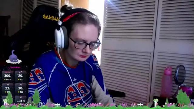 Image 8 of funafterdark13 Stream on Chaturbate on 3 months ago