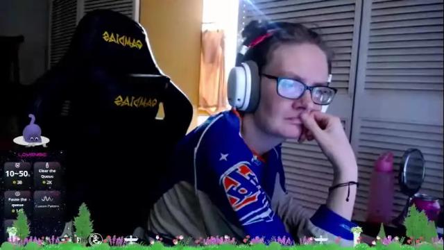 Thumbnail 3, funafterdark13's Stream at Chaturbate, 3 months ago