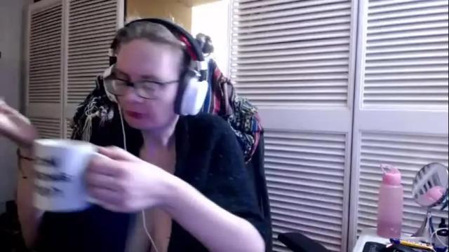 Thumbnail 1, funafterdark13's Stream at Chaturbate, 3 months ago