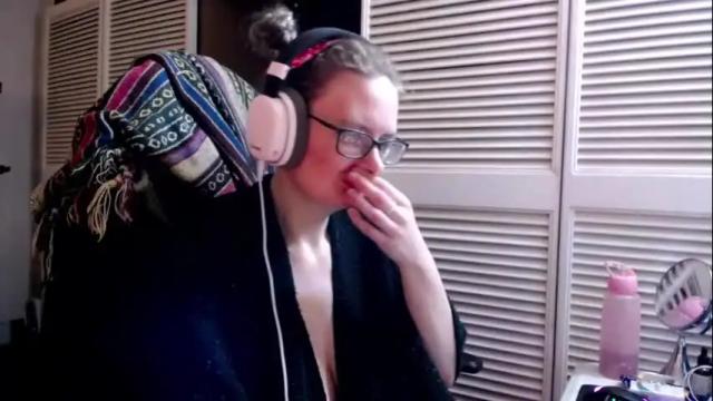 Image 10 of funafterdark13 Stream on Chaturbate on 3 months ago