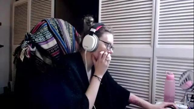 Image 11 of funafterdark13 Stream on Chaturbate on 3 months ago
