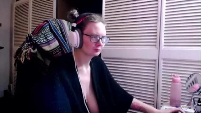 Image 12 of funafterdark13 Stream on Chaturbate on 3 months ago