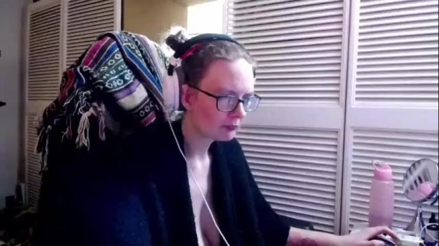 Image 3 of funafterdark13 Stream on Chaturbate on 3 months ago