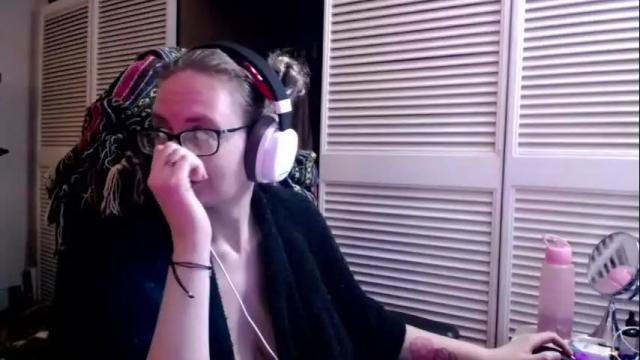 Image 4 of funafterdark13 Stream on Chaturbate on 3 months ago