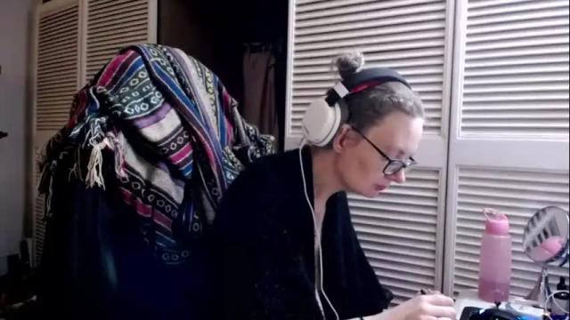 Thumbnail 2, funafterdark13's Stream at Chaturbate, 3 months ago