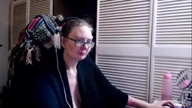 Image 7 of funafterdark13 Stream on Chaturbate on 3 months ago