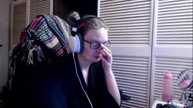 Image 8 of funafterdark13 Stream on Chaturbate on 3 months ago