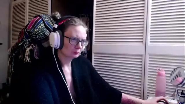 Thumbnail 3, funafterdark13's Stream at Chaturbate, 3 months ago