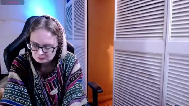 Image 11 of funafterdark13 Stream on Chaturbate on 3 months ago