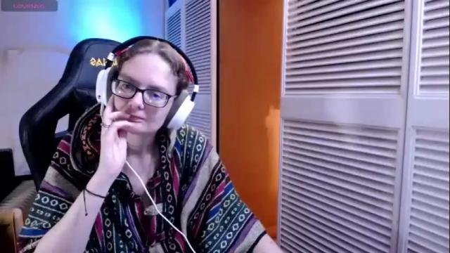 Image 12 of funafterdark13 Stream on Chaturbate on 3 months ago