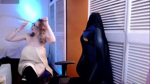Image 7 of funafterdark13 Stream on Chaturbate on 3 months ago