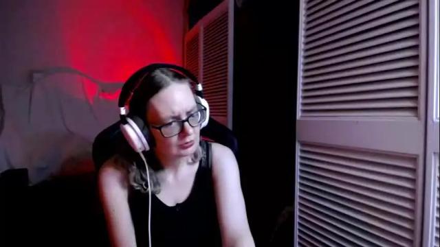Image 11 of funafterdark13 Stream on Chaturbate on 3 months ago