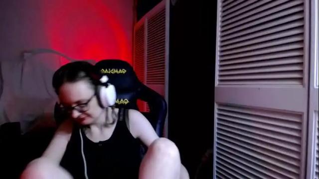 Image 12 of funafterdark13 Stream on Chaturbate on 3 months ago