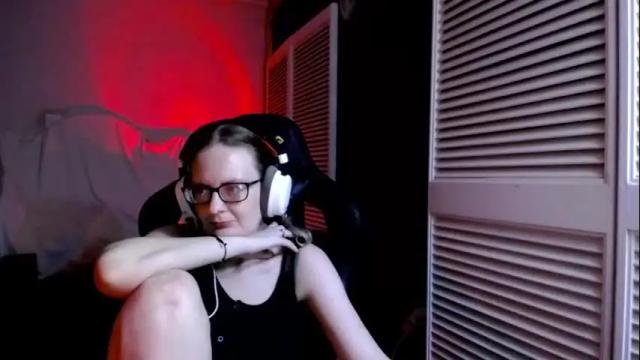 Image 3 of funafterdark13 Stream on Chaturbate on 3 months ago