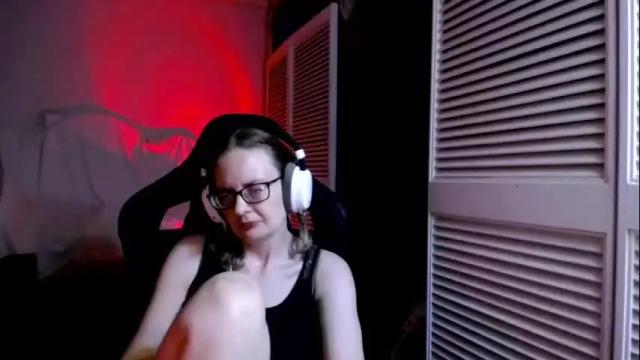 Thumbnail 2, funafterdark13's Stream at Chaturbate, 3 months ago