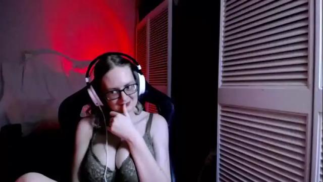 Image 6 of funafterdark13 Stream on Chaturbate on 3 months ago