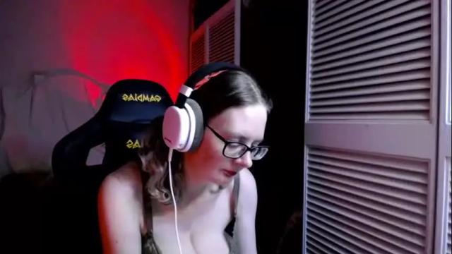 Image 7 of funafterdark13 Stream on Chaturbate on 3 months ago