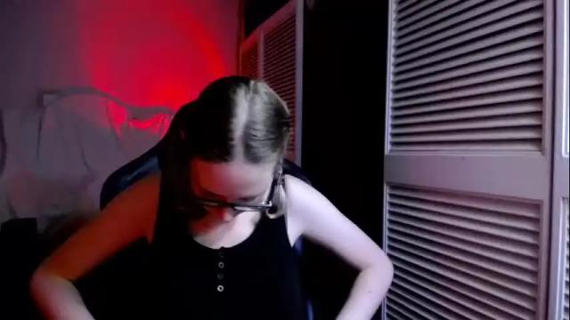 Image 8 of funafterdark13 Stream on Chaturbate on 3 months ago