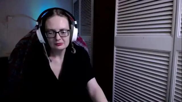 Thumbnail 1, funafterdark13's Stream at Chaturbate, 3 months ago