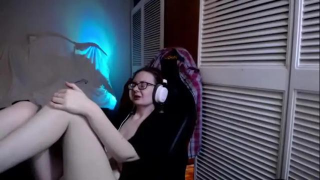 Thumbnail 3, funafterdark13's Stream at Chaturbate, 3 months ago