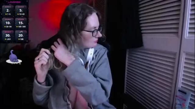 Image 12 of funafterdark13 Stream on Chaturbate on 2 months ago