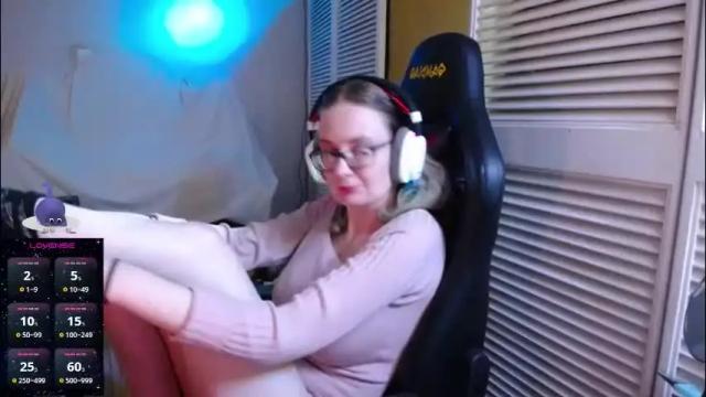 Image 10 of funafterdark13 Stream on Chaturbate on 2 months ago