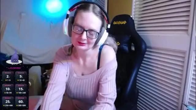 Image 12 of funafterdark13 Stream on Chaturbate on 2 months ago