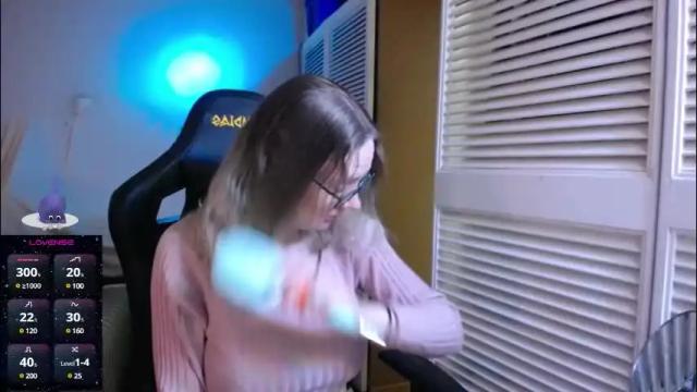Image 3 of funafterdark13 Stream on Chaturbate on 2 months ago