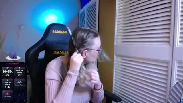 Image 4 of funafterdark13 Stream on Chaturbate on 2 months ago
