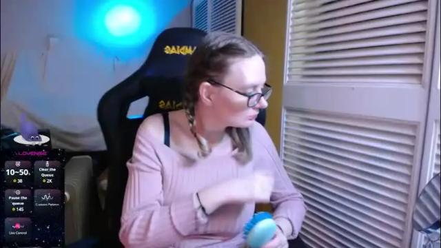 Image 7 of funafterdark13 Stream on Chaturbate on 2 months ago