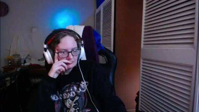 Thumbnail 1, funafterdark13's Stream at Chaturbate, 2 months ago