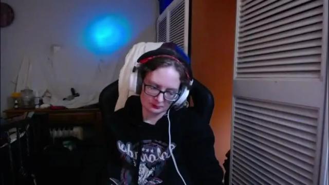 Image 2 of funafterdark13 Stream on Chaturbate on 2 months ago