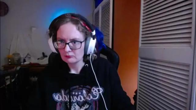 Image 3 of funafterdark13 Stream on Chaturbate on 2 months ago