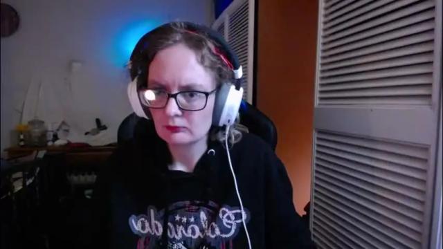 Image 4 of funafterdark13 Stream on Chaturbate on 2 months ago