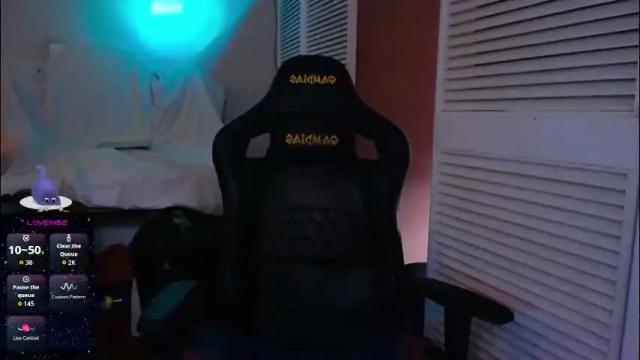 Image 12 of funafterdark13 Stream on Chaturbate on 2 months ago