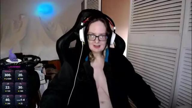 Image 10 of funafterdark13 Stream on Chaturbate on 1 month ago