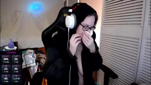 Image 2 of funafterdark13 Stream on Chaturbate on 1 month ago