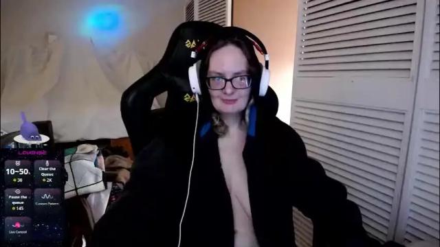 Image 6 of funafterdark13 Stream on Chaturbate on 1 month ago